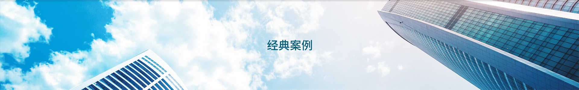 &#107;&#97;&#105;&#121;&#117;&#110;&#20307;&#32946;&#23448;&#26041;&#32593;&#31449;&#20840;&#31449;&#20837;&#21475;&#40;&#107;&#97;&#105;&#121;&#117;&#110;&#41;&#40;&#20013;&#22269;&#41;&#23448;&#32593;&#20837;&#21475;&#30331;&#24405;