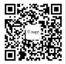 &#107;&#97;&#105;&#121;&#117;&#110;&#20307;&#32946;&#23448;&#26041;&#32593;&#31449;&#20840;&#31449;&#20837;&#21475;&#40;&#107;&#97;&#105;&#121;&#117;&#110;&#41;&#40;&#20013;&#22269;&#41;&#23448;&#32593;&#20837;&#21475;&#30331;&#24405;