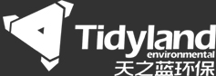 &#107;&#97;&#105;&#121;&#117;&#110;&#20307;&#32946;&#23448;&#26041;&#32593;&#31449;&#20840;&#31449;&#20837;&#21475;&#40;&#107;&#97;&#105;&#121;&#117;&#110;&#41;&#40;&#20013;&#22269;&#41;&#23448;&#32593;&#20837;&#21475;&#30331;&#24405;
