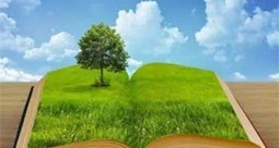 &#107;&#97;&#105;&#121;&#117;&#110;&#20307;&#32946;&#23448;&#26041;&#32593;&#31449;&#20840;&#31449;&#20837;&#21475;&#40;&#107;&#97;&#105;&#121;&#117;&#110;&#41;&#40;&#20013;&#22269;&#41;&#23448;&#32593;&#20837;&#21475;&#30331;&#24405;