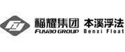 &#107;&#97;&#105;&#121;&#117;&#110;&#20307;&#32946;&#23448;&#26041;&#32593;&#31449;&#20840;&#31449;&#20837;&#21475;&#40;&#107;&#97;&#105;&#121;&#117;&#110;&#41;&#40;&#20013;&#22269;&#41;&#23448;&#32593;&#20837;&#21475;&#30331;&#24405;